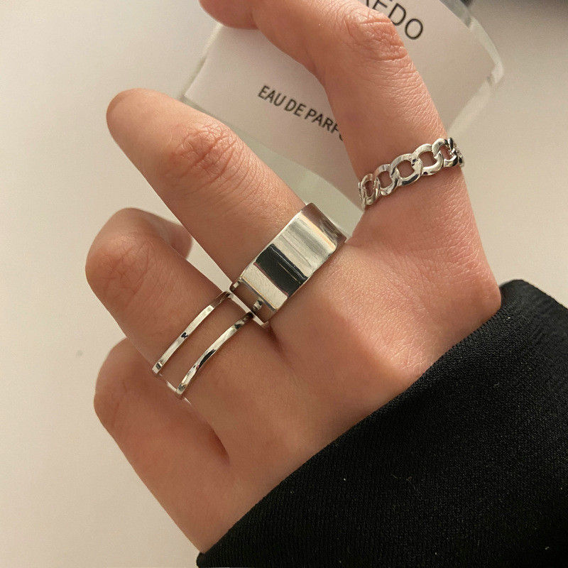 Thumbnail: The Audrey Ring