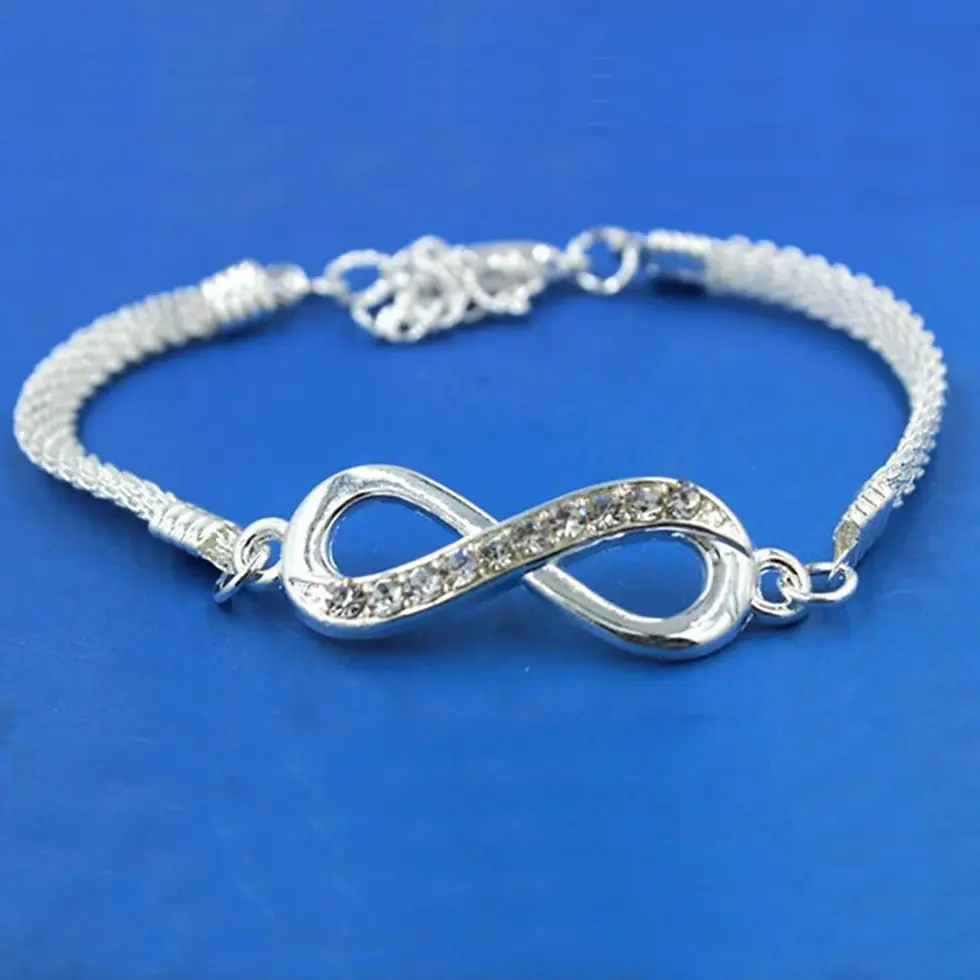 Thumbnail: The Juliette Bracelet