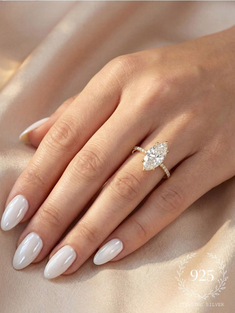 Thumbnail: The Margot Ring