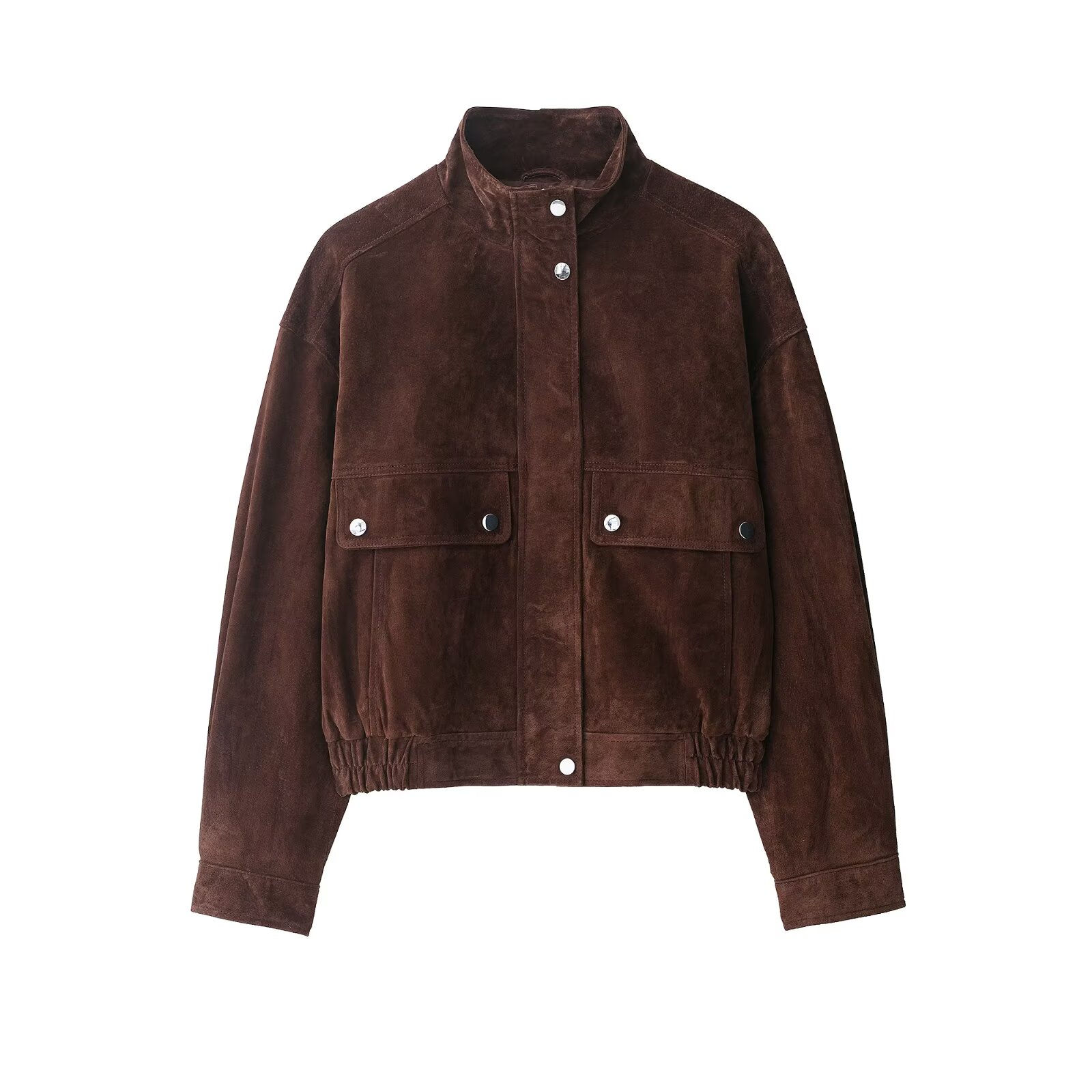 Kensington Jacket