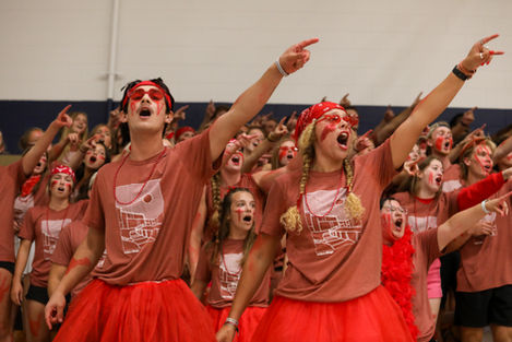 241007_cheernight_andre_-04