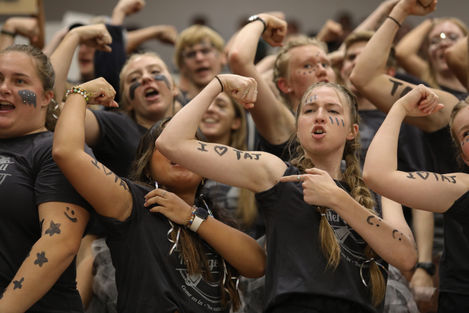 241007_cheernight_andre_-07