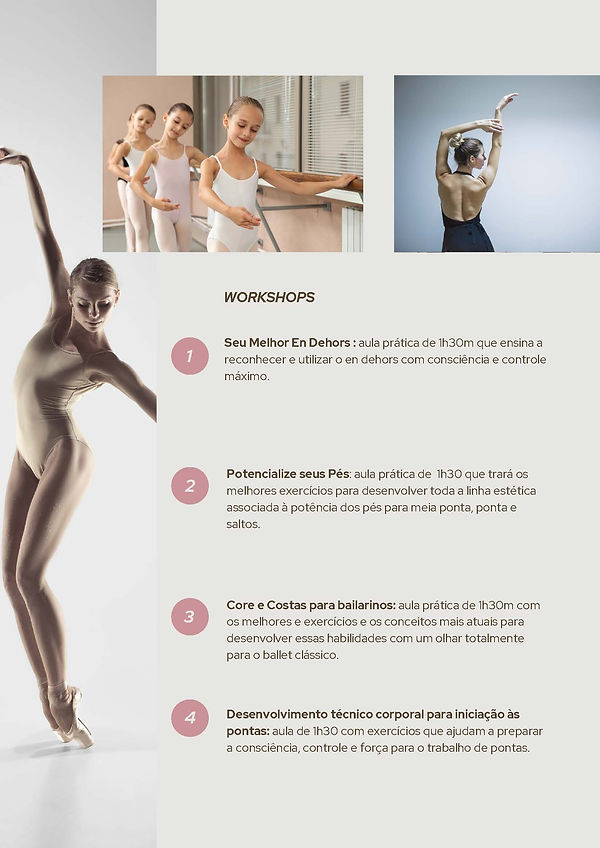 ANATOMIA E WORKSHOPS_Page_4.jpg