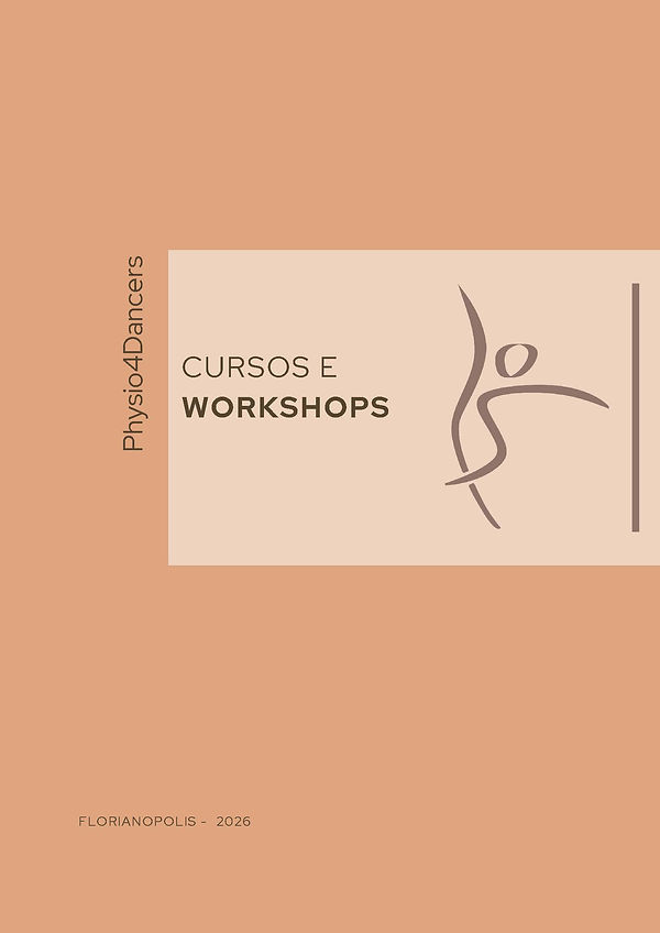 ANATOMIA E WORKSHOPS_Page_1.jpg