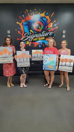 36c0ba09-b551-4af2-8205-0c5c25b1d9e0