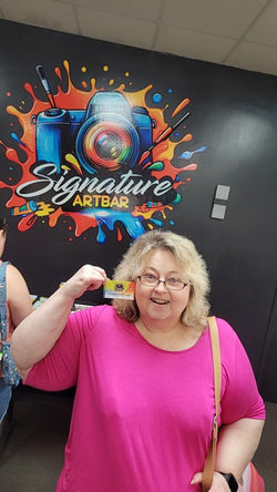 520d0727-ab30-4cb2-90ea-6f7790c9198d