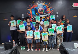 faf180c3-eae5-4515-b8fc-991cdfdf32ce