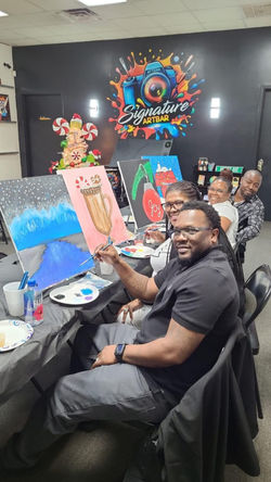 d8e5eb4c-1202-46ac-958e-f27e616c8178