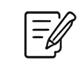 Pikto ohne Hintergrund 2.png