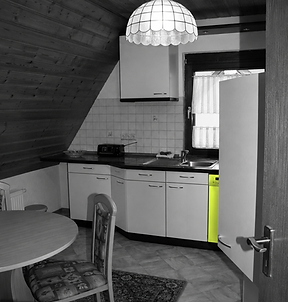 Bestand Schlafzimmer