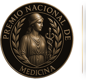 Medalla Premio Nacional de Medicina_edited.png