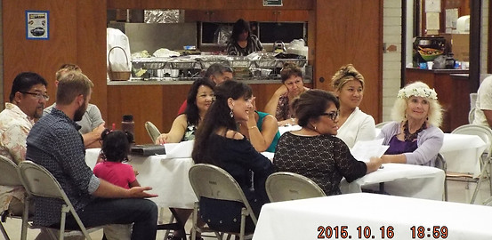 DSCF5909_edited.jpg