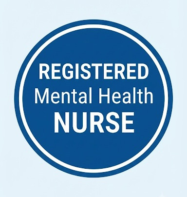 badge.jpg