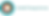 Image 12-05-2026 at 15.29.png