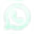 Apple_App_Icon_Light_2026_edited.png
