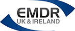accred-emdr.png