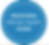 registered mental health nurse badge.png