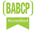 accred-babcp.png