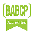 accred-babcp.png