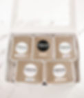 craveOCT-15.jpg