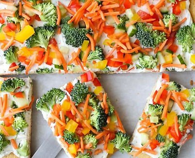 Crescent Roll Veggie Pizza_edited.jpg