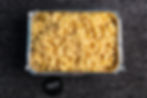 Thumbnail: Mac & Cheese