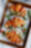 Caprese Croissants 🥐🍅.jpg