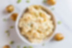 Thumbnail: Potato Salad 1 litre