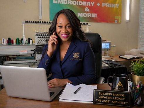 Hailuo_Image_She is sitting in her embroide_525956618538110984.png