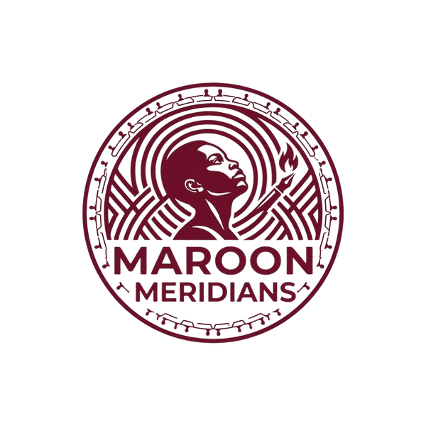 Maroon Meridians.png