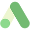avocads-digital-google-ads.png