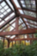 Greenhouse4_WEB.jpg