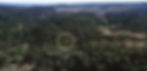 RS-Satallite-View.jpg