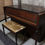 Thumbnail: George Steck Spinet – Vintage USA
