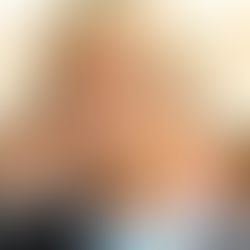 Un Comité privé de ses droits