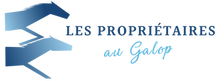 proprietaires-galop-seul.png