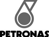 petronas-logo-BW.png