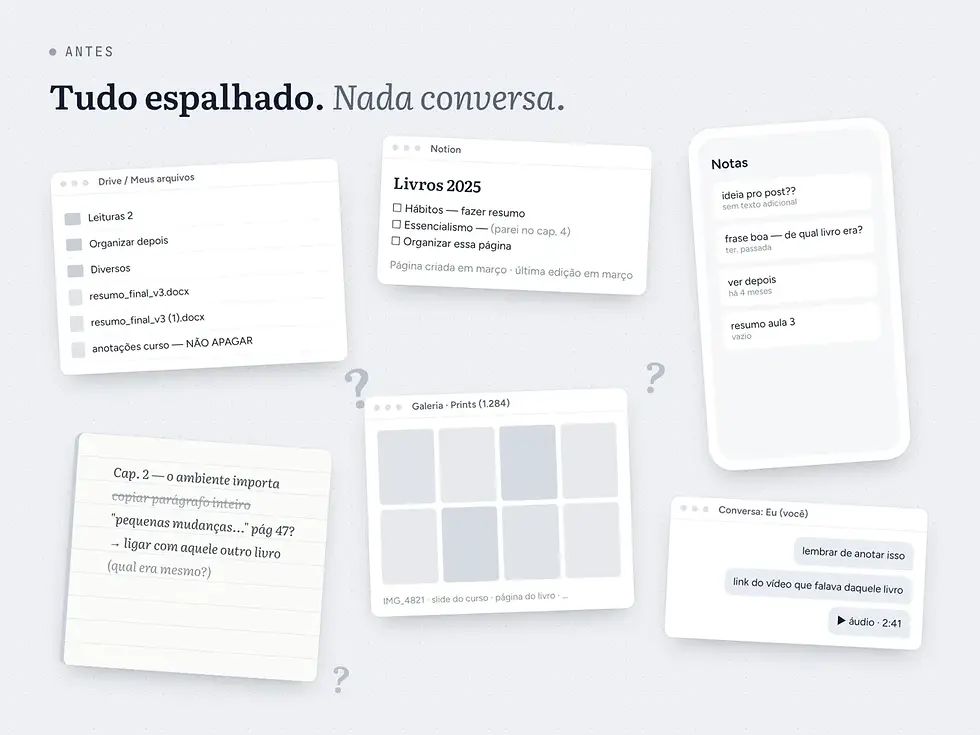 preview.webp