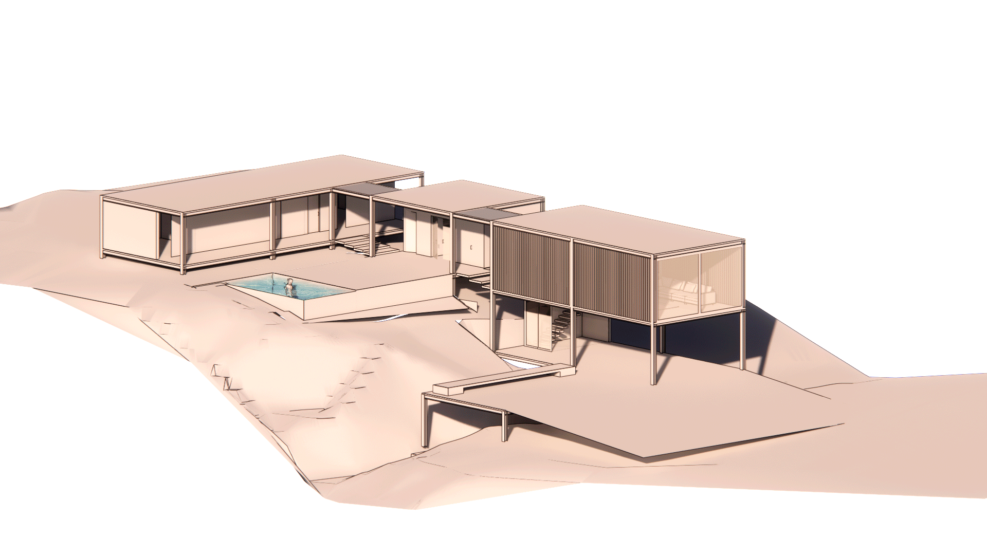 inicio_site_nmf_1.gif