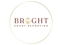 BRIGHT-Logo-02.png