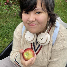 apple.jpg
