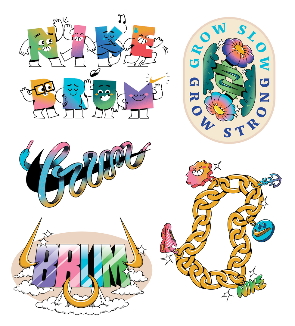 Screenshot 2026-01-11 at 12.49.03