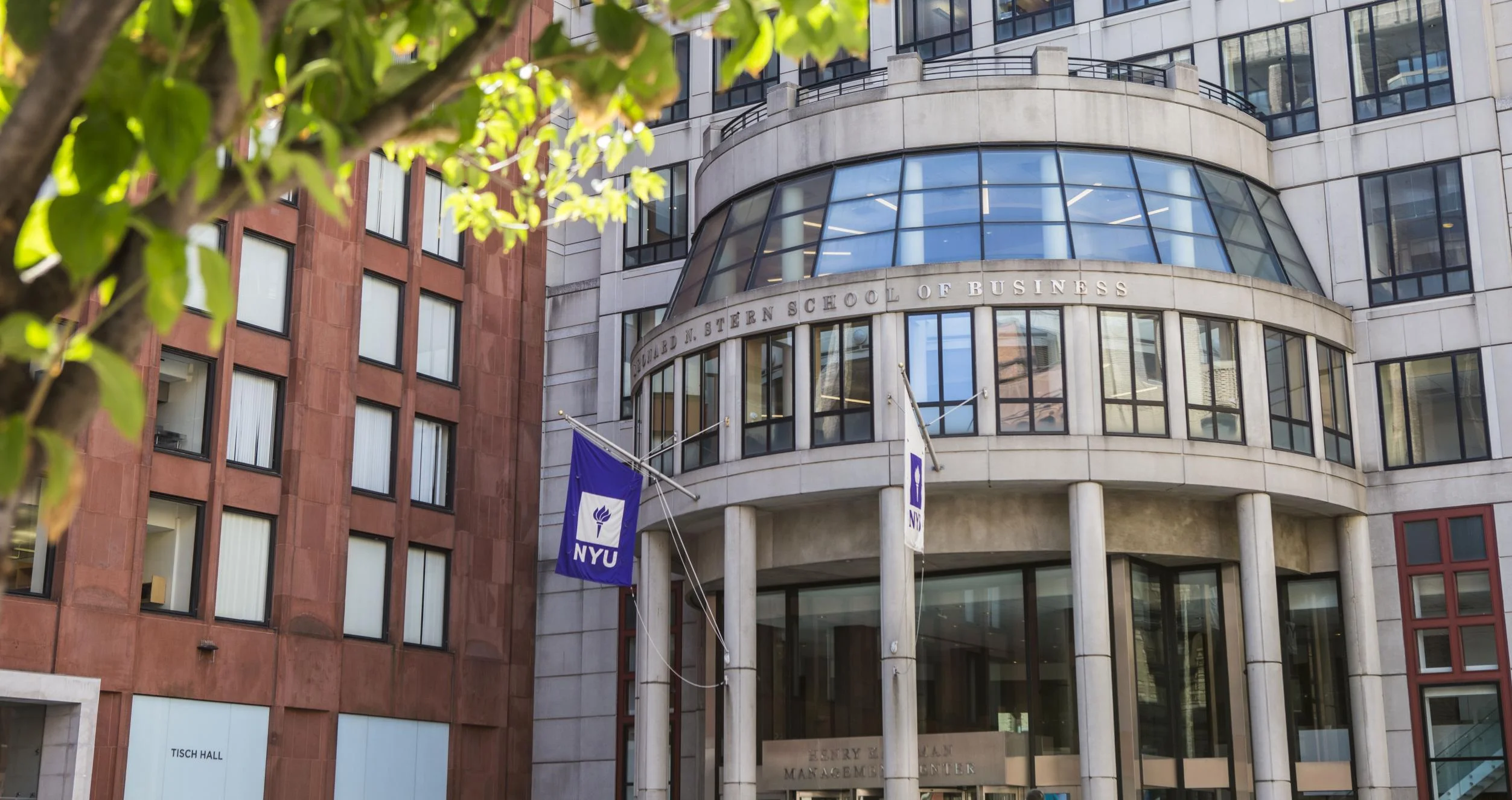 NYU Stern.webp
