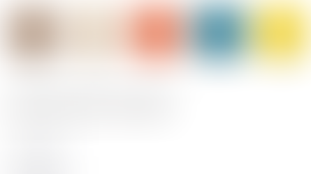 Updates to Running Line Finishes