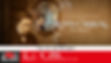 Lewis Carroll screen lands copy.jpg