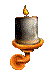 hgnl1204candle.gif