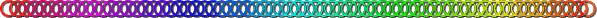 5BD09E3F-E053-460E-9AA8-636C326C3D1F.gif