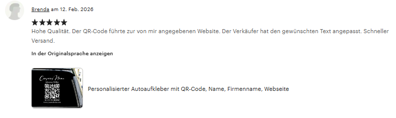 Screenshot 2026-02-15 163209.png