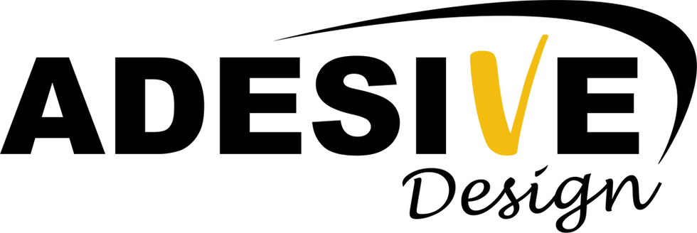 Adesive design logo Transparent.png