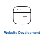 Website Development